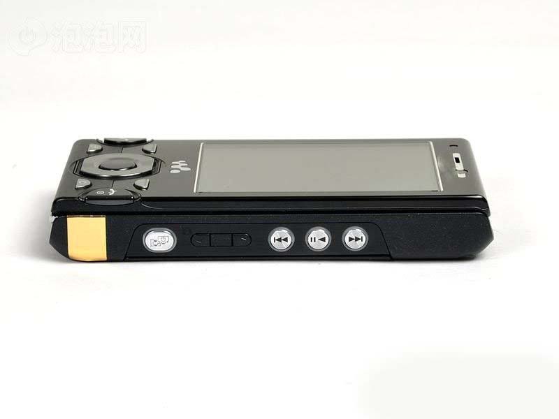 w995-1.jpg