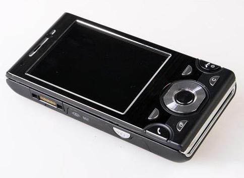 w995-2.JPG