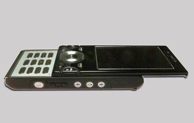 w995.JPG