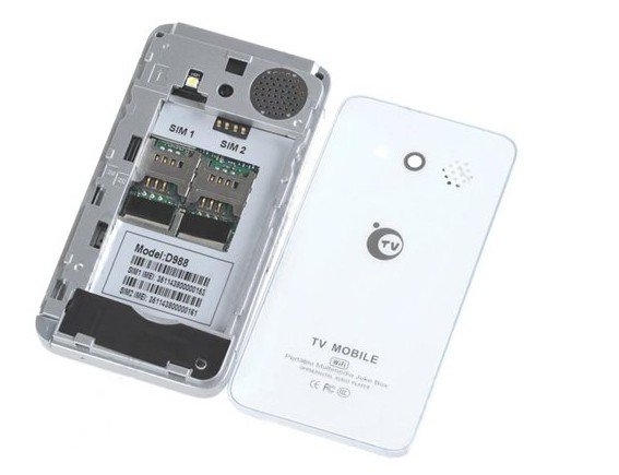 d988 7.jpg