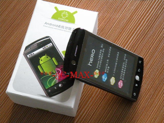 H3000 20.jpg
