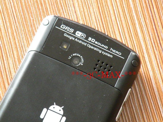 H3000 16.jpg
