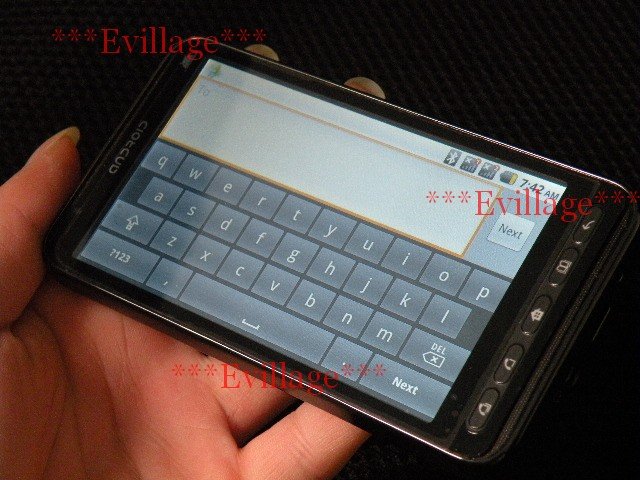 a2000 20 (8).jpg