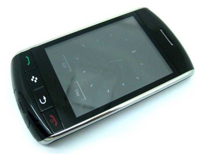 H9590 6.jpg