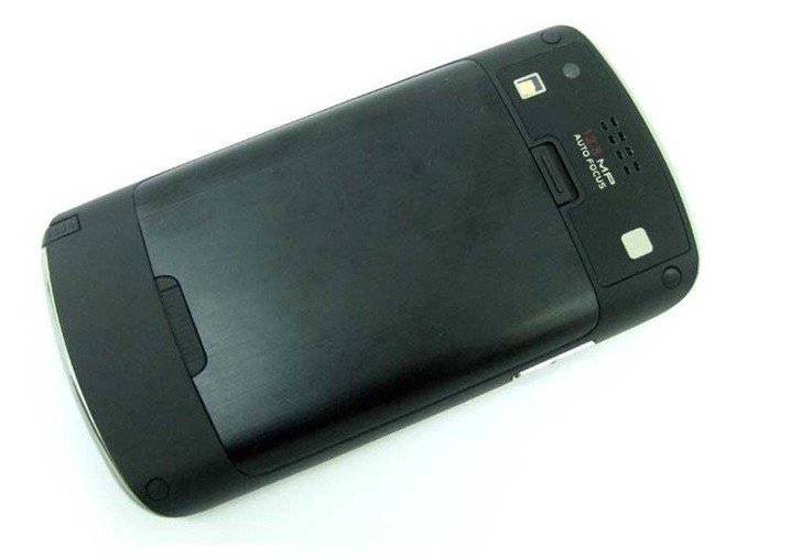 H9590 7.jpg