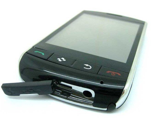 H9590 5.jpg