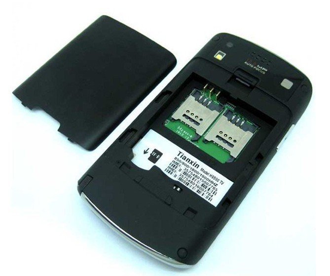 H9590 3.jpg