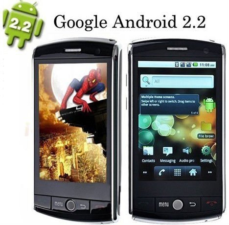 Android-F602-Mobile-Phone.jpg