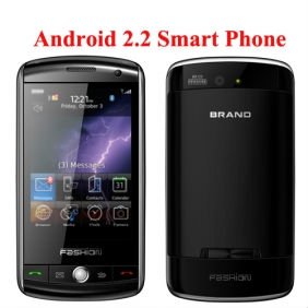 F602.jpg