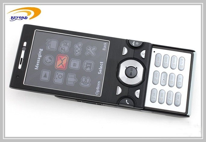 w995-2.jpg