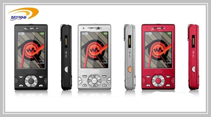 w995-1.jpg