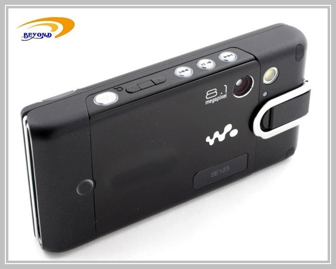 w995-4.jpg