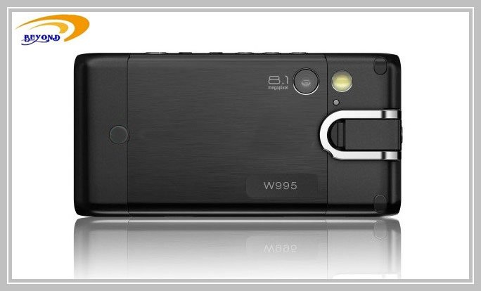 w995-6.jpg