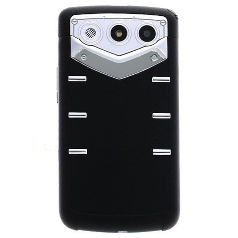 T1-T1-Phone1292520906260-P-39423 .jpg