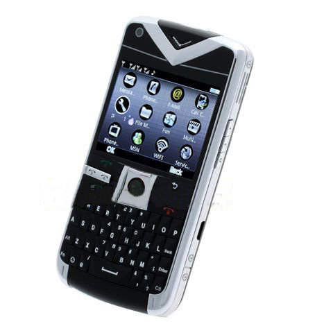 T1-T1-Phone1292520905616-P-39423 .jpg