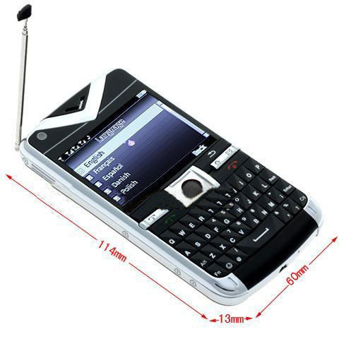 T1-T1-Phone1292520905973-P-39423 .jpg