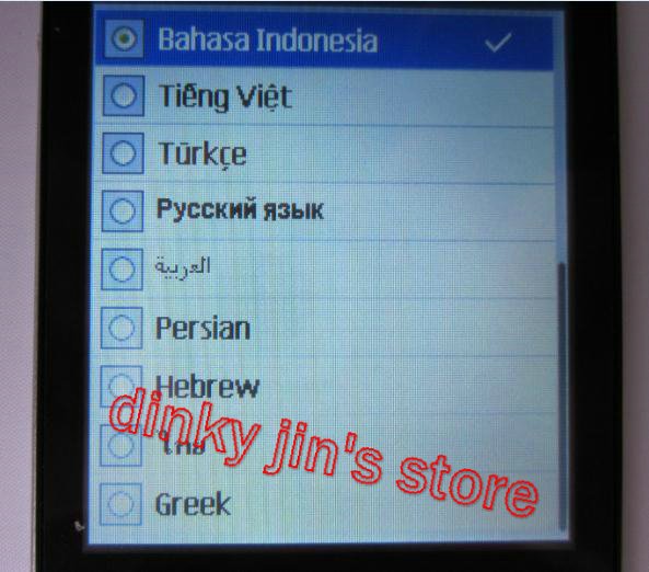 7_1.jpg