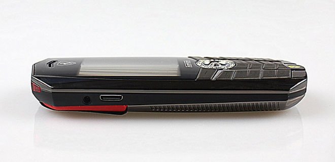 F108-6