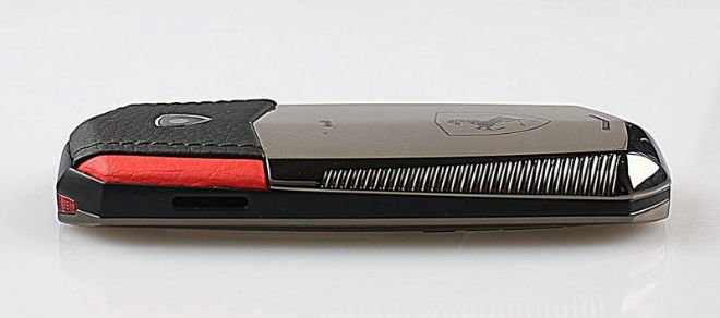 F108-5