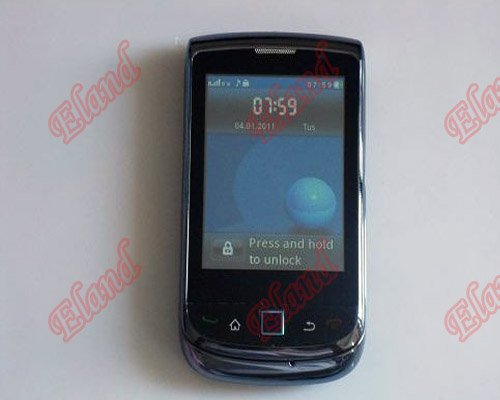 F9800-4.jpg