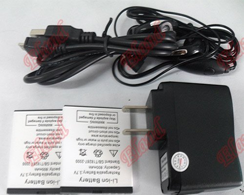 F9800-6.jpg