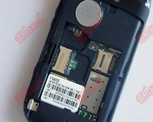 F9800-3.jpg