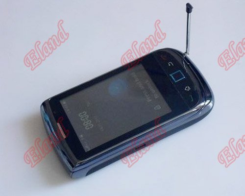 F9800-1.jpg
