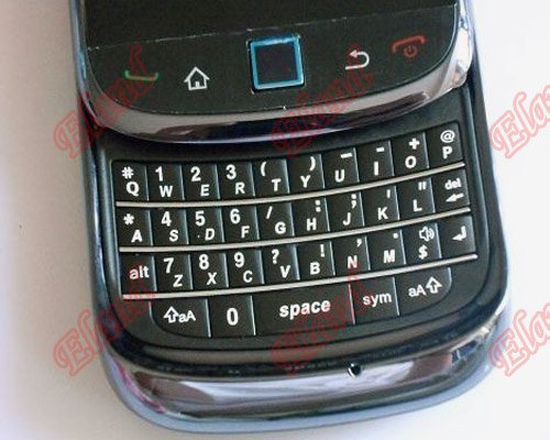 F9800-2.jpg