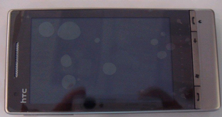5388II.jpg