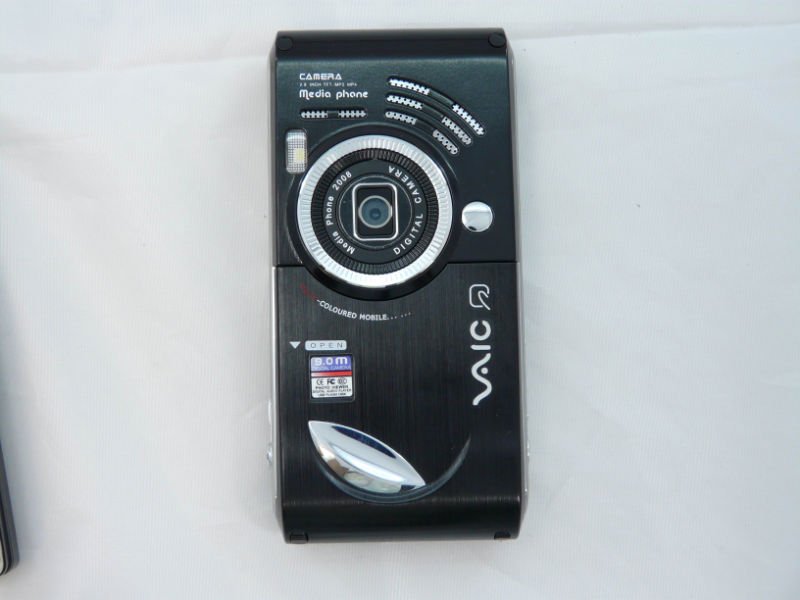 t800 3.jpg