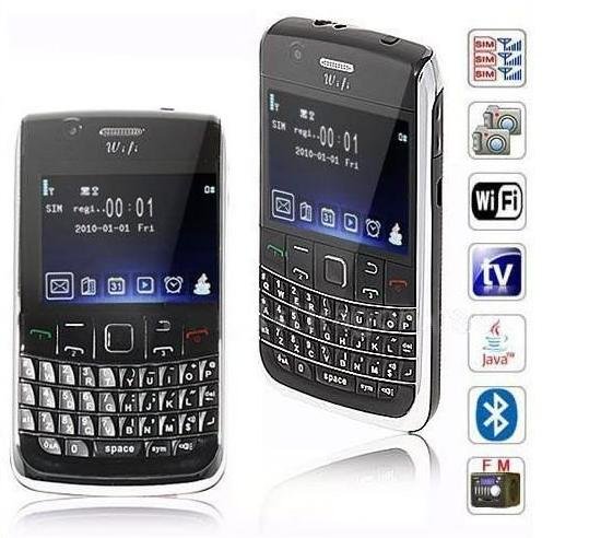 T9900 3.jpg