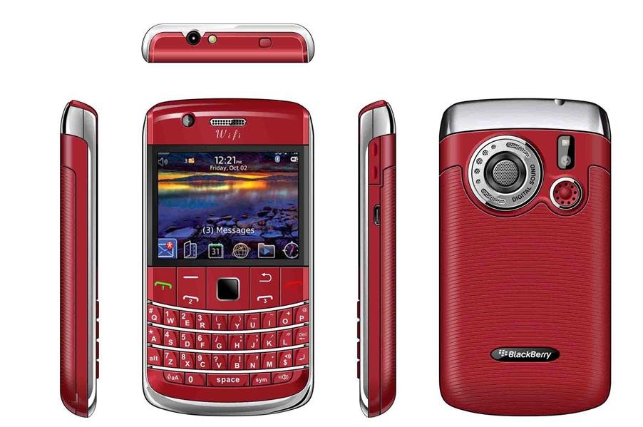 T9900 2.jpg