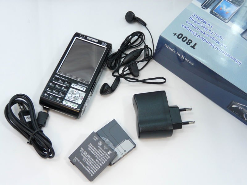 t800 package .jpg