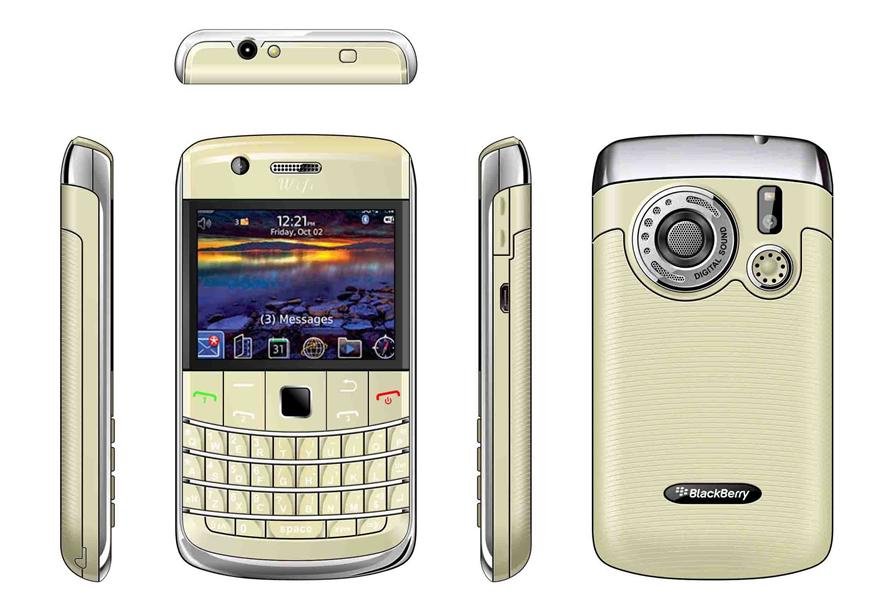 T9900 6.jpg