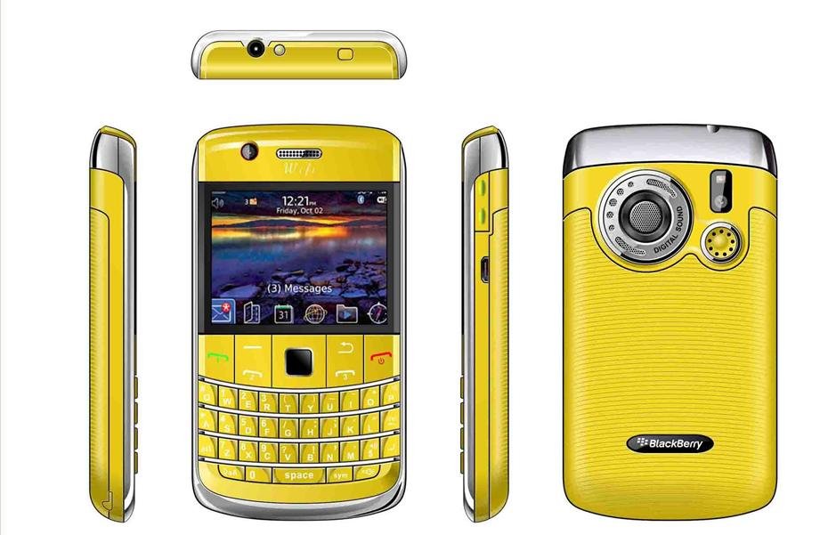 T9900 1.jpg