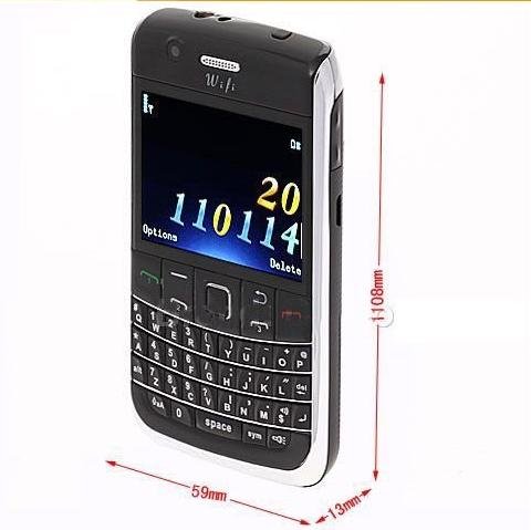 T9900 4.jpg