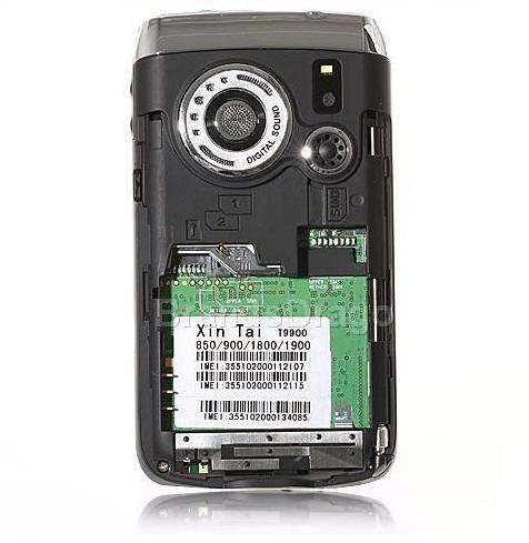 T9900 5.jpg