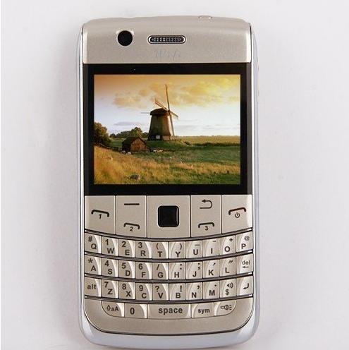 T9900 10.jpg
