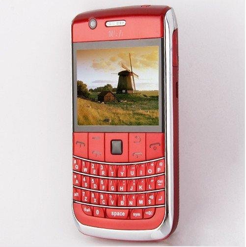 T9900 11.jpg
