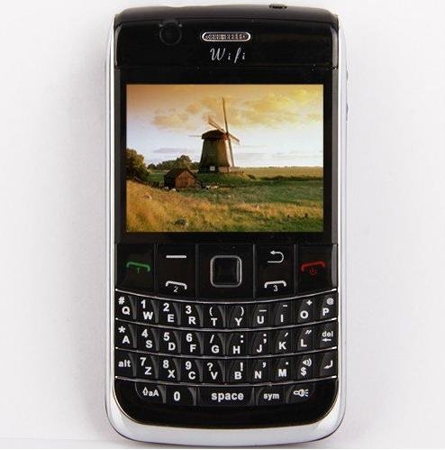 T9900 9.jpg