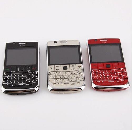 T9900 8.jpg