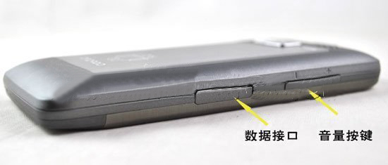 980.jpg