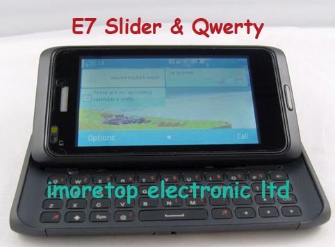 e7-1.jpg