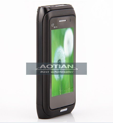 E7MINI-1.jpg