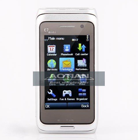 E7MINI-5.jpg