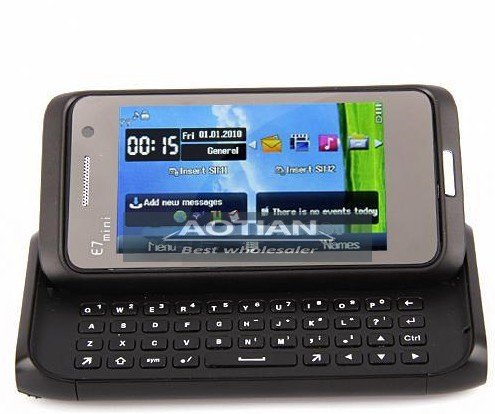 E7MINI-6.jpg