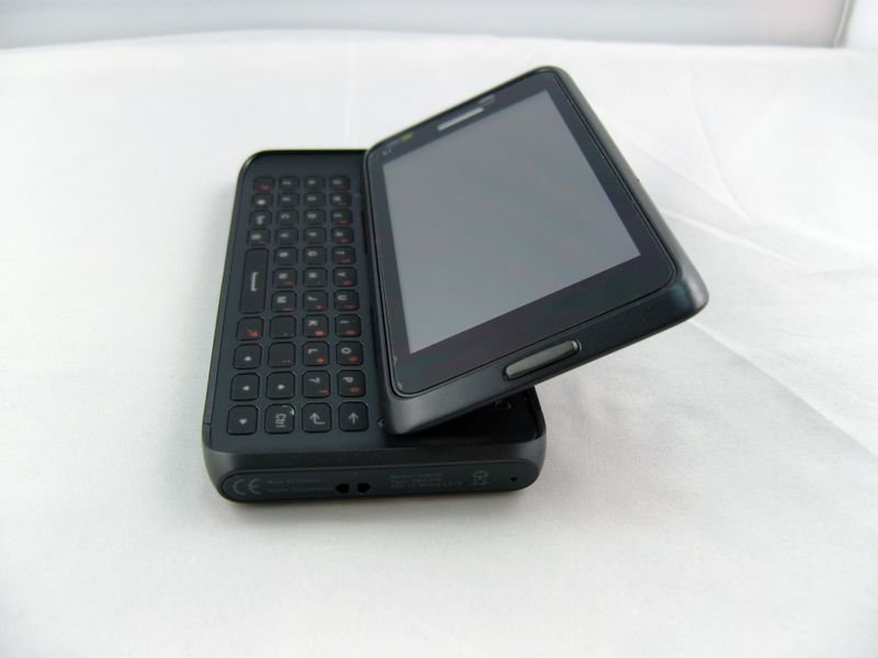 SN200180