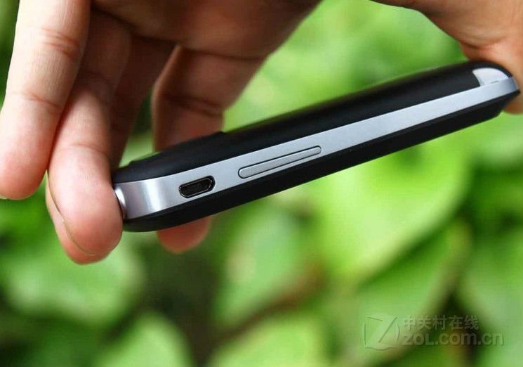 ZTE-X850-4