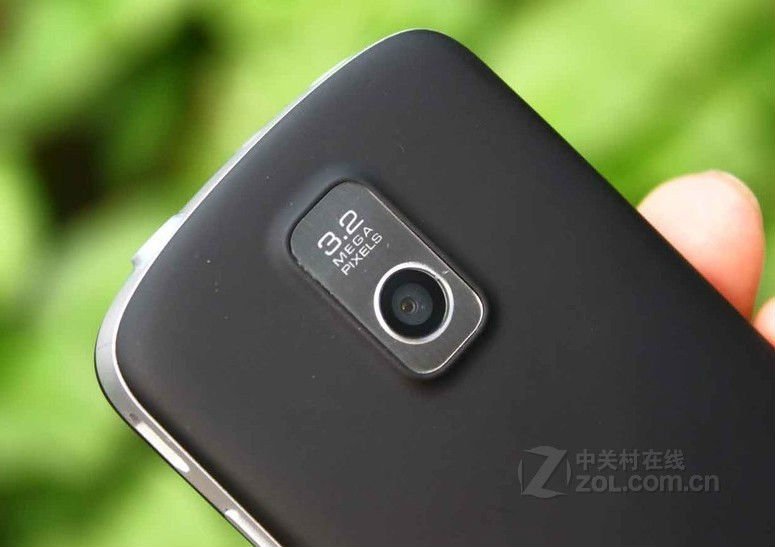 ZTE-X850-7