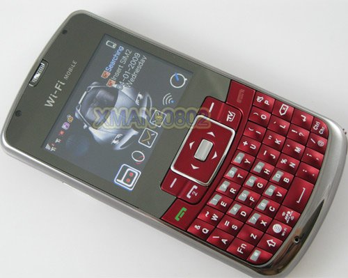 c6000-1